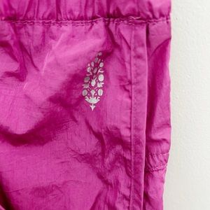 Free People Movement Way Home Joggers